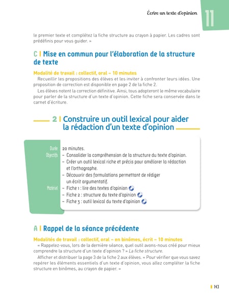 media/pim/11949138_itnb3vgt_9_0cdcb
