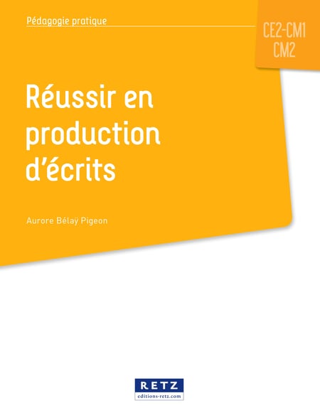 media/pim/11949138_xbvnq3t9_2_d5f43