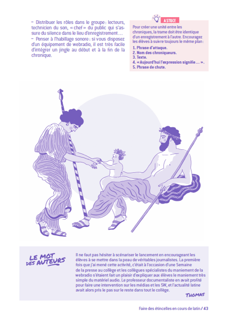 media/pim/11950410_17tlscyn_7_aefa3