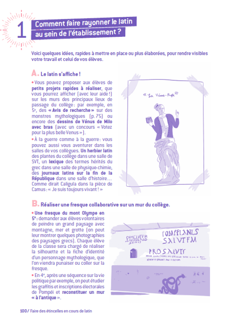 media/pim/11950410_ubzy3uk4_5_dea5d