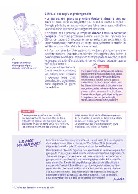 media/pim/11950410_yo04gyhw_3_00f9e