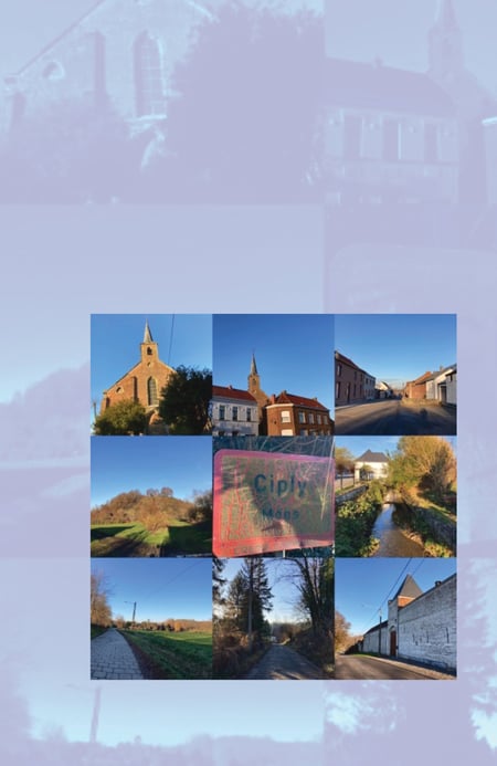 media/pim/11950418_1jb6632h_11_d7bdb