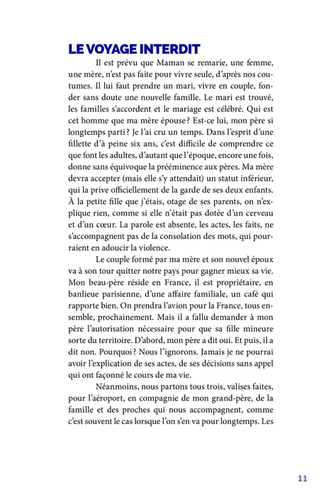 media/pim/11950418_1p6h6q7f_8_d4a90