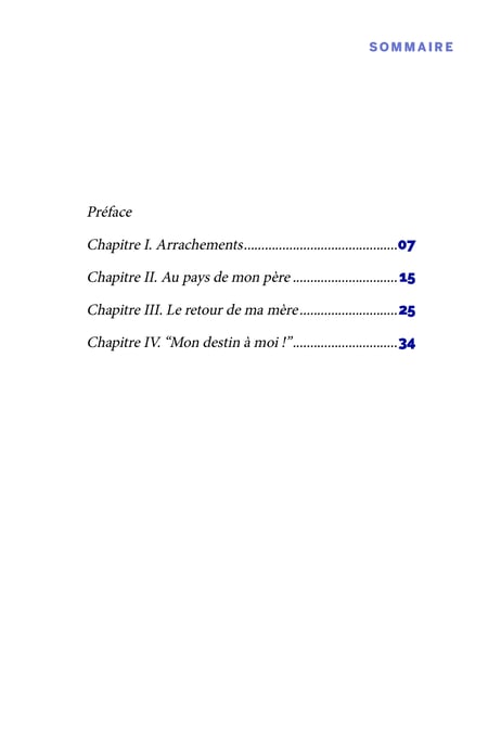 media/pim/11950418_1vp3cjj1_2_1b3fc