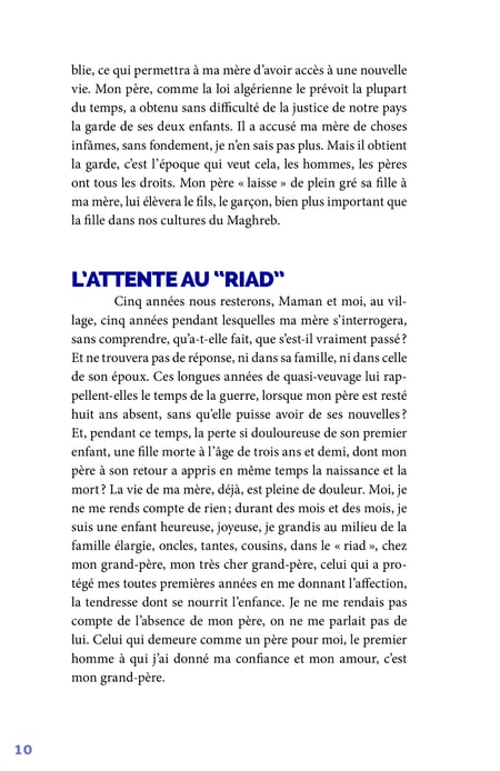 media/pim/11950418_8melis9f_7_e494d