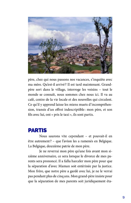 media/pim/11950418_d0he2qpn_6_3d2c2