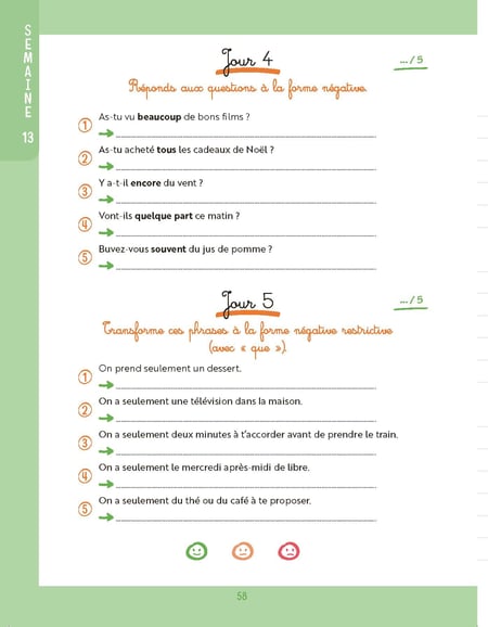 media/pim/11950623_1xvp7vm5_6_ccaaf