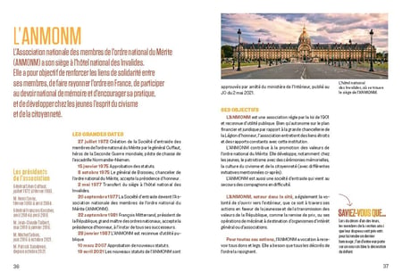 media/pim/11950664_17vcnzsm_6_6838d