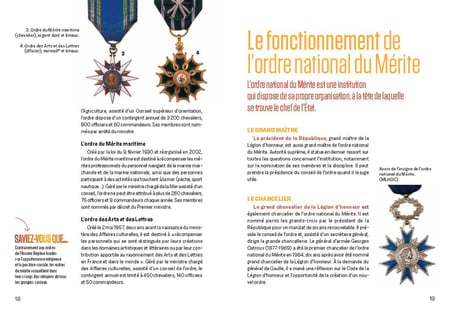 media/pim/11950664_1fr5xtva_4_bc5d0