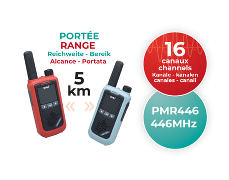 media/pim/11951084_fri0v860_3