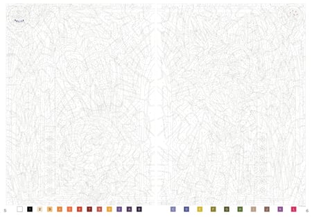 media/pim/11952265_image_type_product_shot_FOUR_non_TRANSCODE_2_FR_44efd