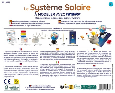 media/pim/11956202_1oowblyo_4