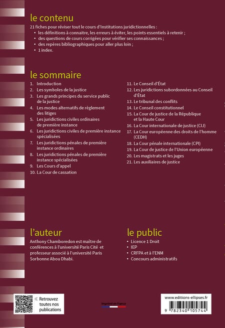 media/pim/11958758_image_type_product_shot_FOUR_non_TRANSCODE_2_FR_57bbe