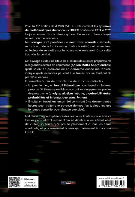 media/pim/11958780_image_type_product_shot_FOUR_non_TRANSCODE_2_FR_8894c