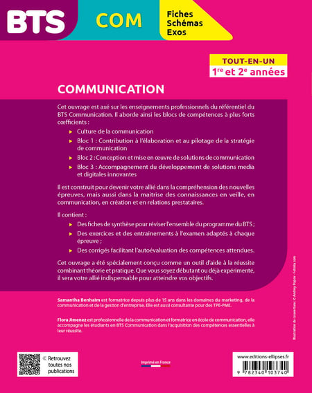 media/pim/11958789_image_type_product_shot_FOUR_non_TRANSCODE_2_FR_ef93c