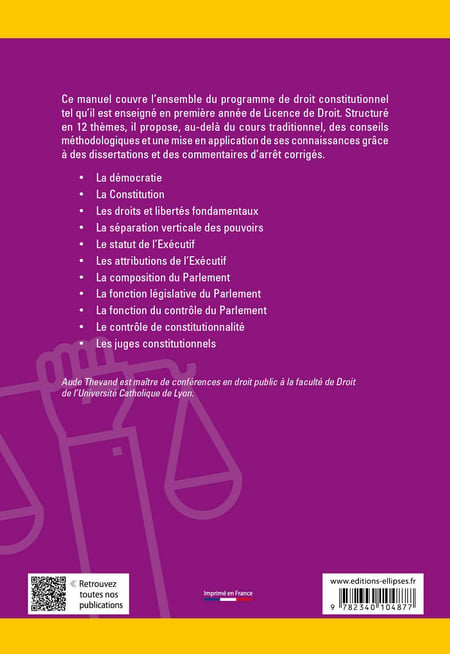 media/pim/11958807_image_type_product_shot_FOUR_non_TRANSCODE_2_FR_1043a