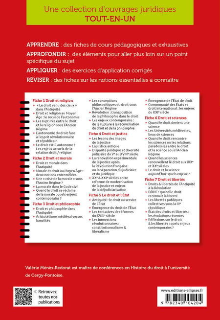 media/pim/11958828_image_type_product_shot_FOUR_non_TRANSCODE_2_FR_a8e2b