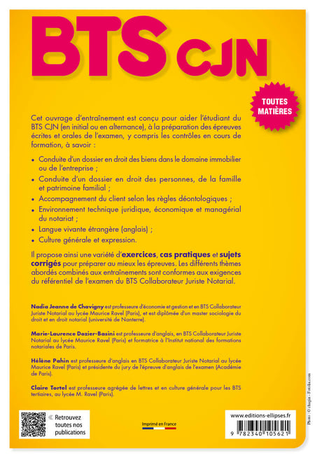 media/pim/11958837_image_type_product_shot_FOUR_non_TRANSCODE_2_FR_8eb4b