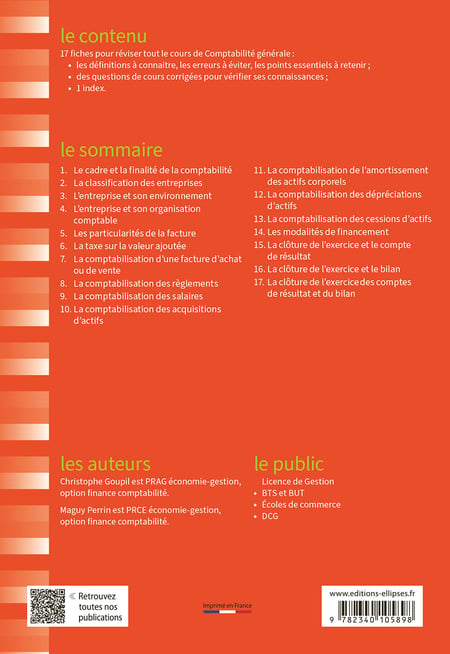 media/pim/11958841_image_type_product_shot_FOUR_non_TRANSCODE_2_FR_fc33f