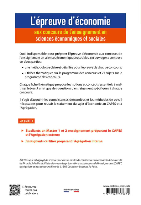 media/pim/11958843_image_type_product_shot_FOUR_non_TRANSCODE_2_FR_6a10b