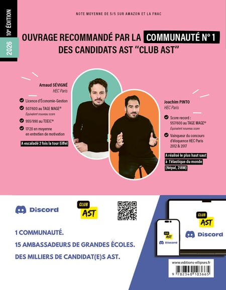 media/pim/11958880_image_type_product_shot_FOUR_non_TRANSCODE_2_FR_b2813