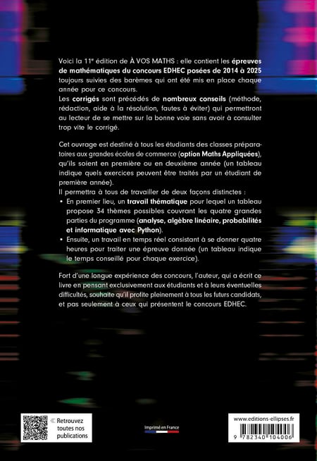 media/pim/11958914_image_type_product_shot_FOUR_non_TRANSCODE_2_FR_263ba