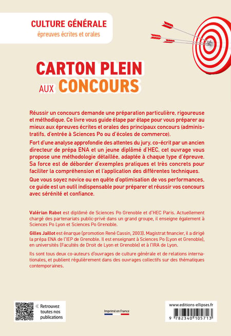 media/pim/11958919_image_type_product_shot_FOUR_non_TRANSCODE_2_FR_eec50