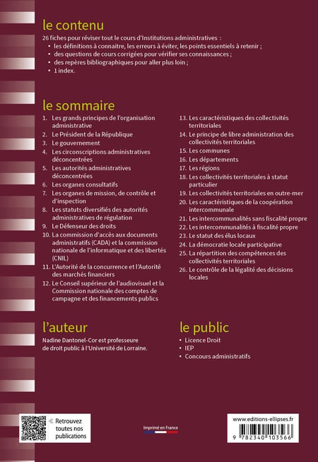 media/pim/11958942_image_type_product_shot_FOUR_non_TRANSCODE_2_FR_d713c