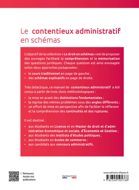 media/pim/11959011_image_type_product_shot_FOUR_non_TRANSCODE_2_FR_daee4