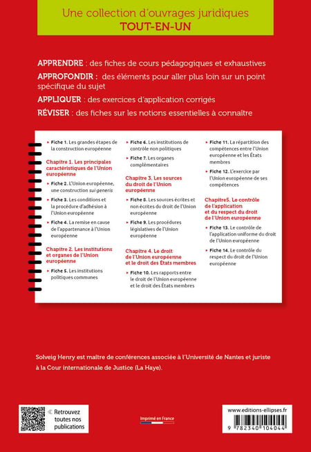 media/pim/11959020_image_type_product_shot_FOUR_non_TRANSCODE_2_FR_c3194