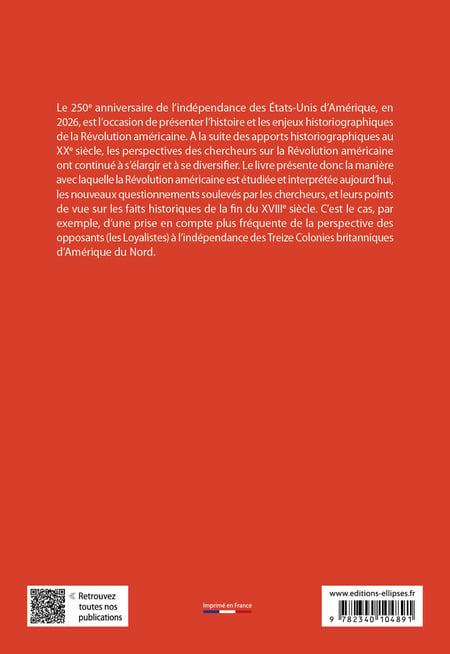 media/pim/11959029_image_type_product_shot_FOUR_non_TRANSCODE_2_FR_ac8d6