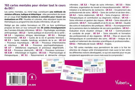 media/pim/11963491_1sbmd37f_2