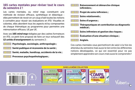 media/pim/11963543_1oieefku_2