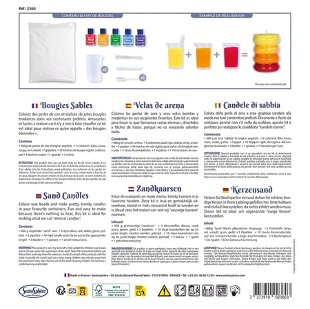media/pim/11963636_e0j65ss7_4