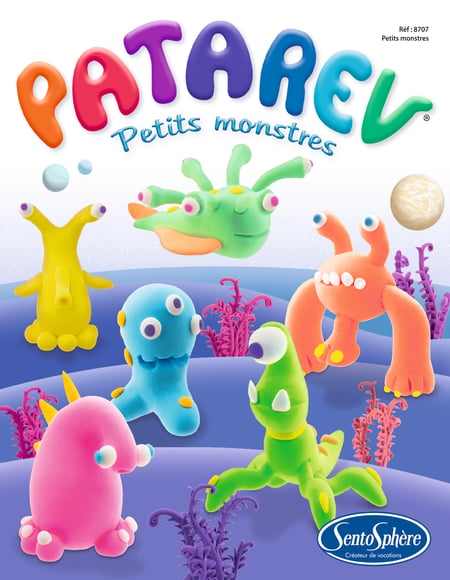 media/pim/11963647_1epaoetf_3