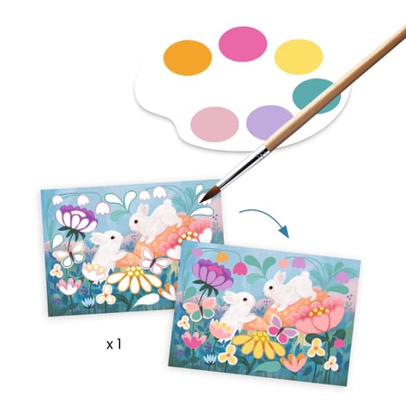 media/pim/11963661_1jhnu3b3_7
