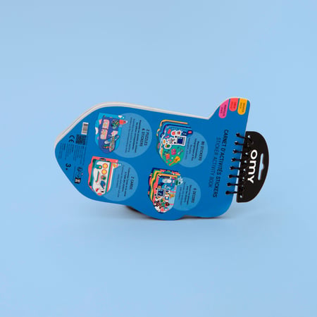 media/pim/11963673_e8vx4do0_6