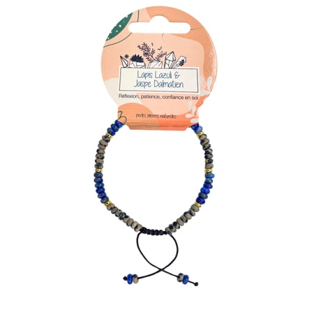 media/pim/11963705_1lrc7bdy_1