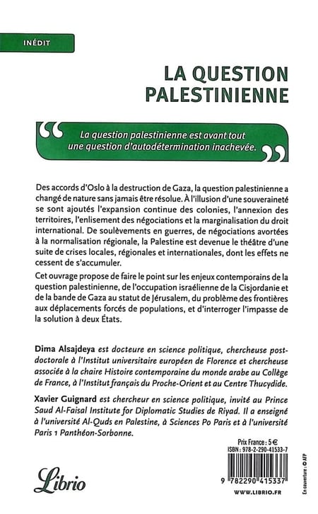media/pim/11963962_554u7j6q_2
