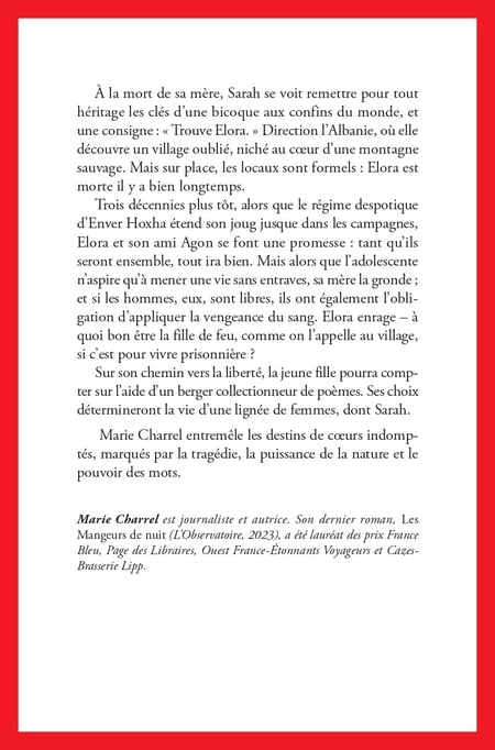 media/pim/11964158_image_type_product_shot_FOUR_non_TRANSCODE_2_FR_cd116