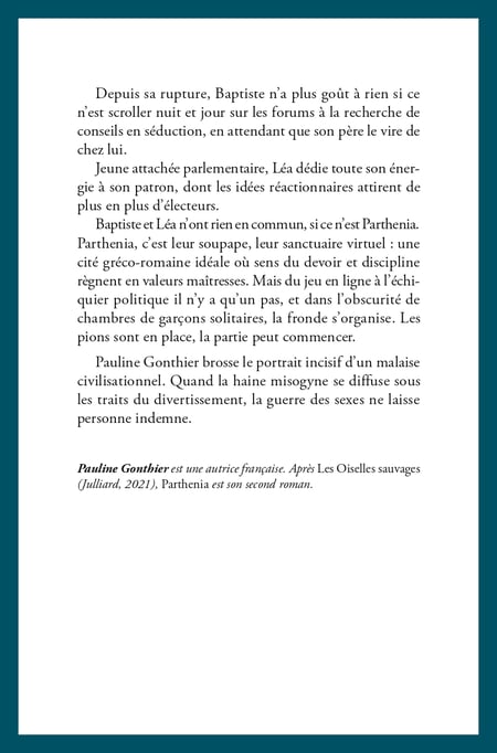 media/pim/11964160_image_type_product_shot_FOUR_non_TRANSCODE_2_FR_a9623