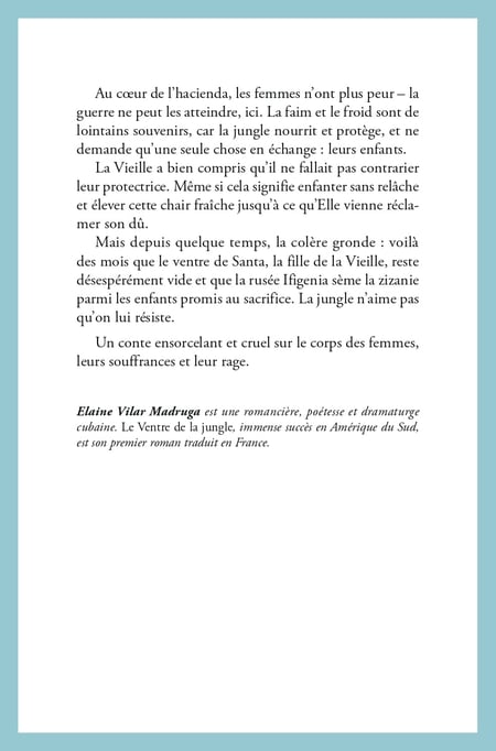 media/pim/11964166_image_type_product_shot_FOUR_non_TRANSCODE_2_FR_de13c