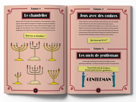 media/pim/11965334_13999026