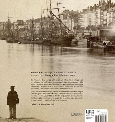 media/pim/11965370_lfs3dfbw_2