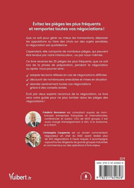 media/pim/11965874_1w0mhssm_2