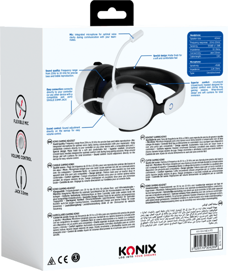 media/pim/11966339_18dslnjd_2