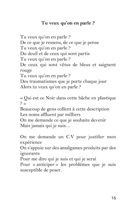 media/pim/11968926_5faz655u_18_35ca4