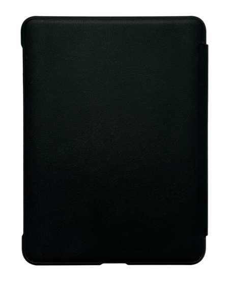 media/pim/11971085_hw3aov0h_5