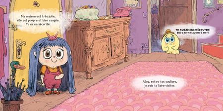 media/pim/11972027_19gdlw7i_3_5a222