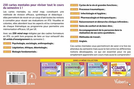 media/pim/11972212_ryf585np_2